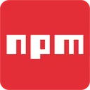 Emoji npm