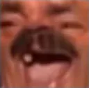 Emoji issou