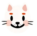 Emoji smile_eca