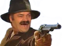 Emoji paysan