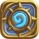 Emoji hearthstone