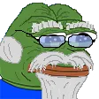 Emoji EBpapitto
