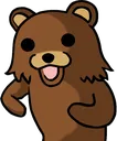 Emoji EBpedo