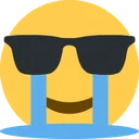 Emoji EBjreste_fort