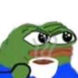 Emoji EBcafe