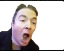 Emoji EBhijo