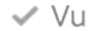 Emoji EBvu
