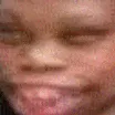 Emoji EBVecci