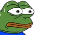 Emoji EBsueur