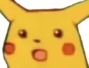Emoji 624c43f49be6609919f75c9e298f6f14