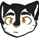 Emoji calmbarley_by_blusilurusdcdglhl