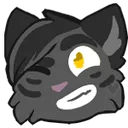 Emoji gringray_by_blusilurusdcdglf3