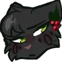 Emoji mehholly_by_blusilurusdcdglcz