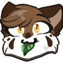 Emoji nepleaf_by_blusilurusdcdglk4