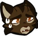 Emoji reasoningtiger_by_blusilurusdcdg
