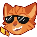 Emoji coolfire_by_blusilurusdcdglh4
