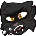 Emoji pissyellow_by_blusilurusdcdglc3