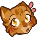 Emoji blushymoth_by_blusilurusdcdglhz