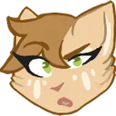 Emoji wutsand_by_blusilurusdcdgl7q