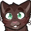 Emoji oaksmile_by_blusilurusdcdglcn