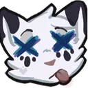Emoji deadsnow_by_blusilurusdcdglgc