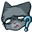 Emoji stressstar_by_blusilurusdcdgl9g