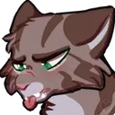 Emoji sadcrooked_by_blusilurusdcdglbd
