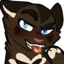 Emoji sexyhawk_by_blusilurusdcdglb9