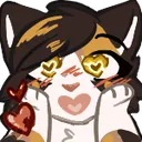 Emoji wantspotted_by_blusilurusdcdglja