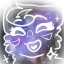 Emoji starcat_by_blusilurusdcdglan