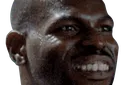 Emoji he