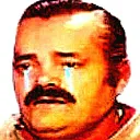 Emoji ripissou