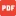 Emoji PDF