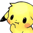 Emoji ptitPika