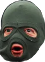 Emoji 5063_blyat