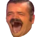 Emoji risitastreas