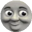 Emoji thomasrt