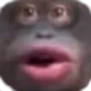 Emoji y01