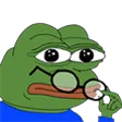 Emoji see