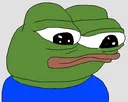 Emoji bloose