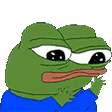 Emoji bravoo
