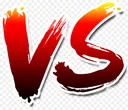 Emoji VS