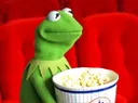 Emoji kermit_cinema