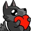 Emoji emoji_4