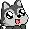 Emoji emoji_5