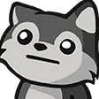 Emoji emoji_6