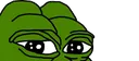 Emoji espion