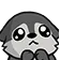 Emoji emoji_7