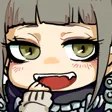 Emoji EBhihi