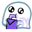 Emoji EBslurp